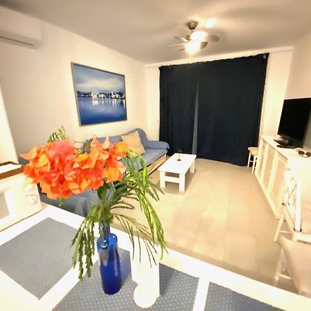 Apartamentos Los Dragos Puerto del Carmen  Exterior foto