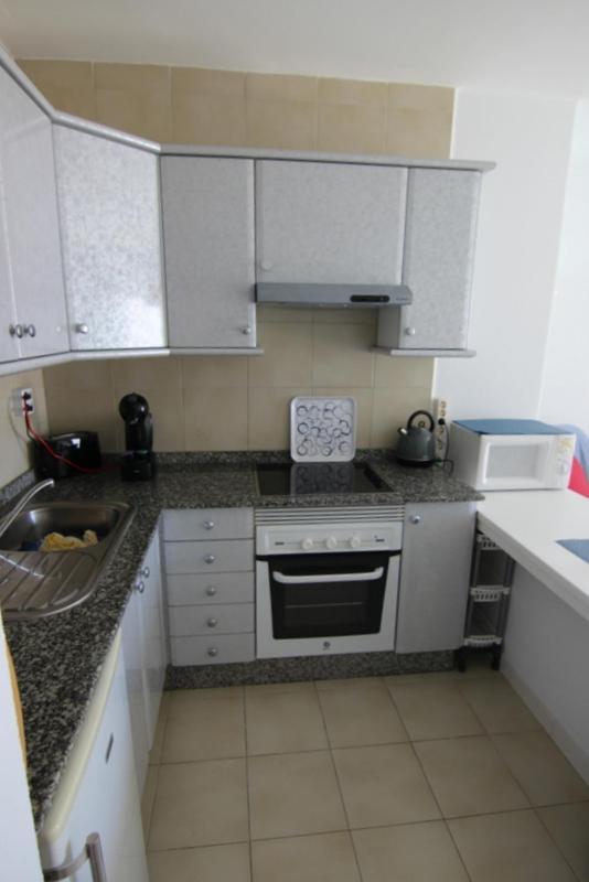Apartamentos Los Dragos Puerto del Carmen  Exterior foto