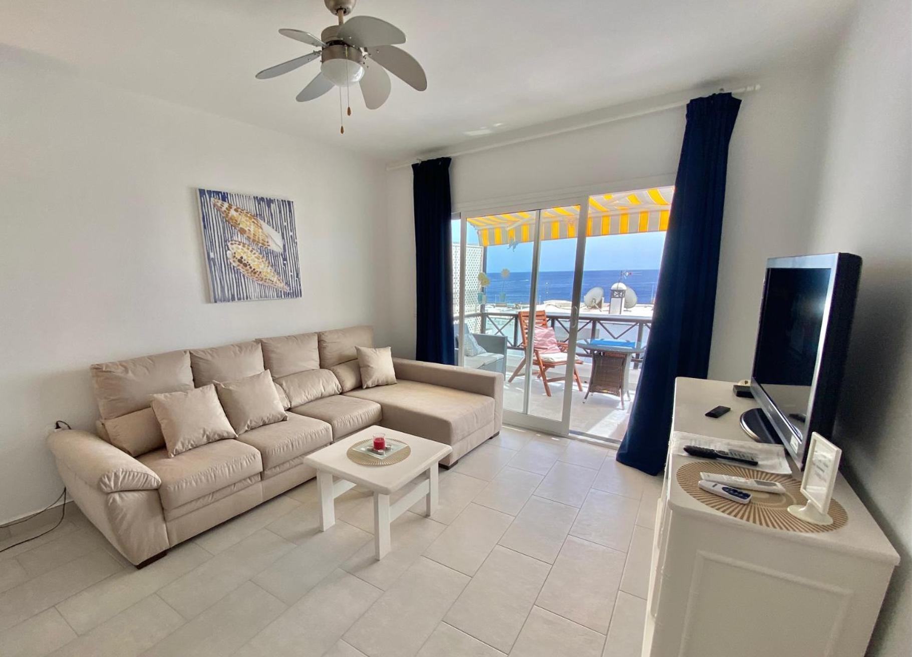 Apartamentos Los Dragos Puerto del Carmen  Exterior foto