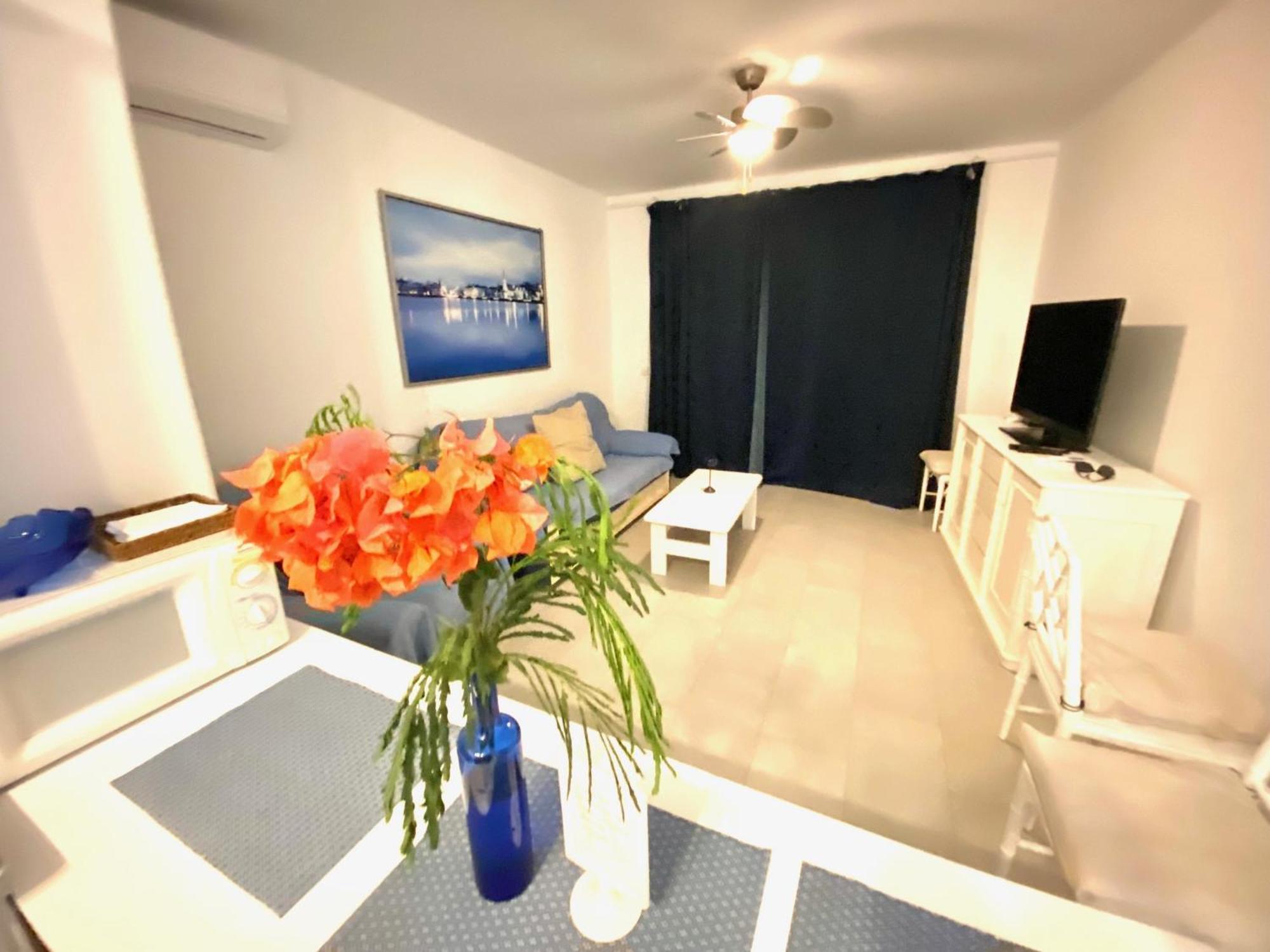 Apartamentos Los Dragos Puerto del Carmen  Exterior foto