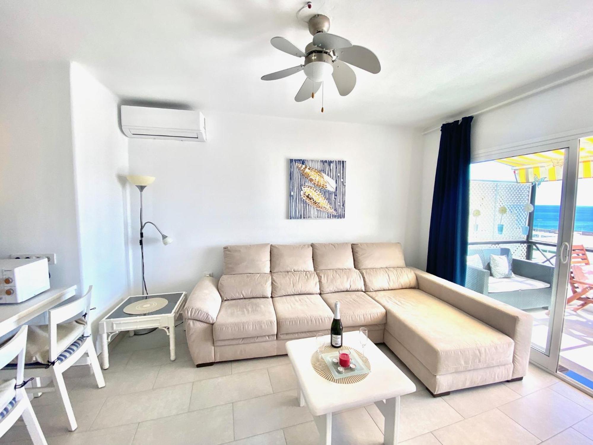 Apartamentos Los Dragos Puerto del Carmen  Exterior foto